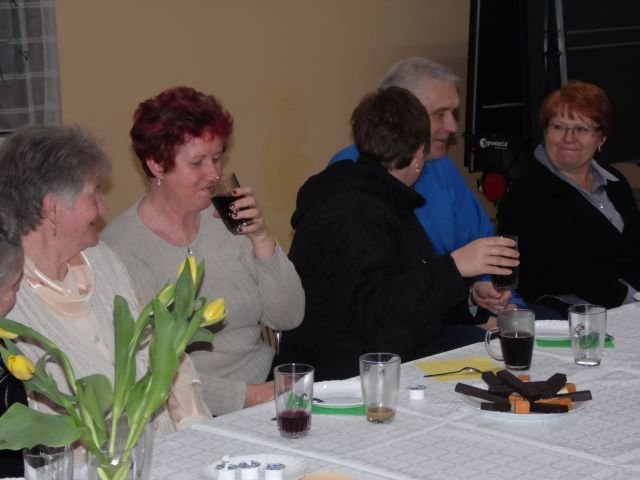 dzien.kobiet (108)